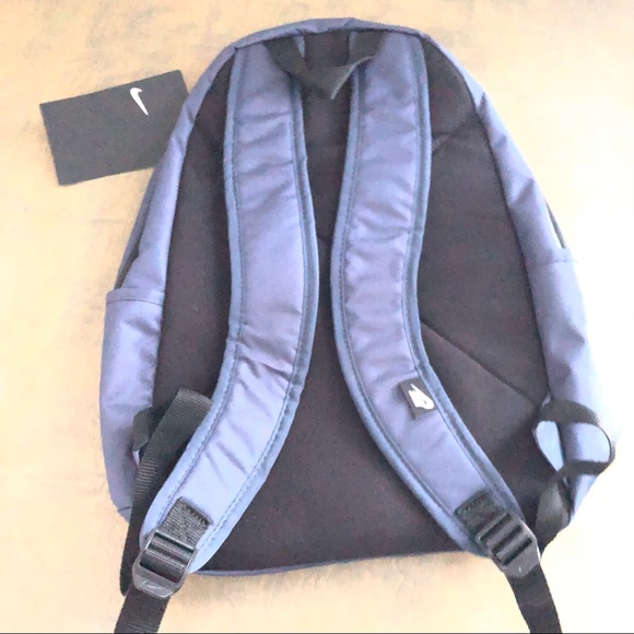 New Nike Backpack - Picture 5 of 7
